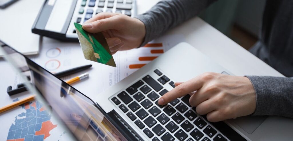 Optimizing Transaction Methods