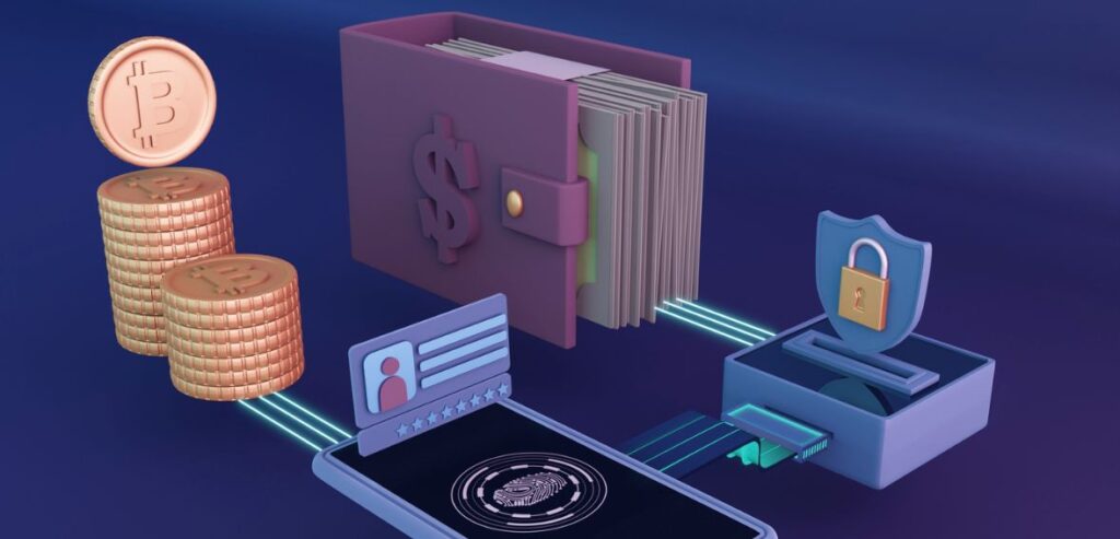 The Role of Payment Tokenization