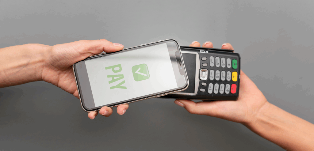 Payment