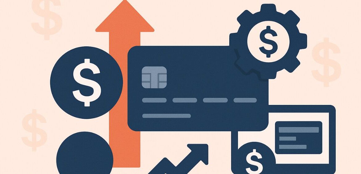strategies to save on interchange fees and gateway costs