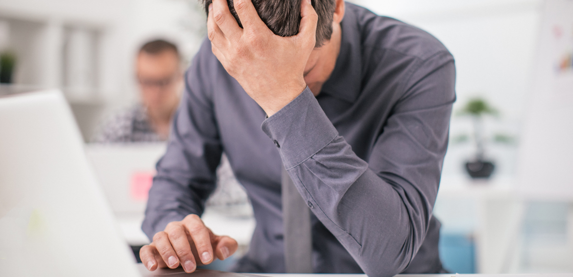 Auto-Pay Failures