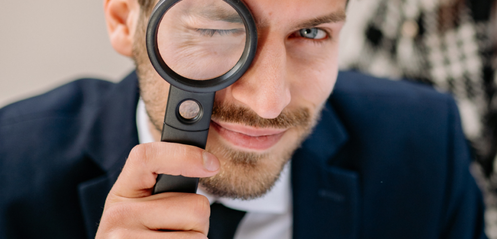 Early Failure Detection