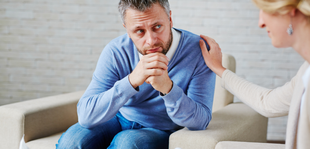 Handling Sensitive Situations With Empathy