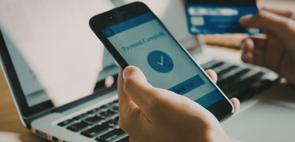 Retrying Failed Payments